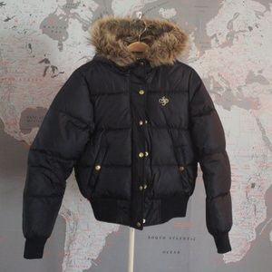 South Pole | Jackets \u0026 Coats 